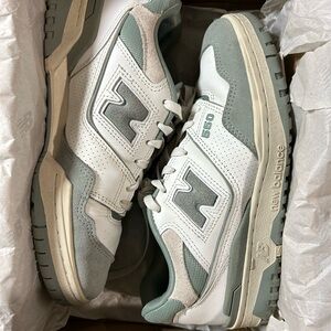 550 New Balance